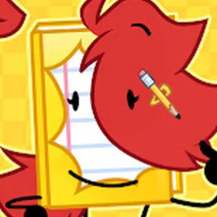 Chat with Booknote, the  character AI chatbot