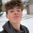 Chat with Ben, the  character AI chatbot