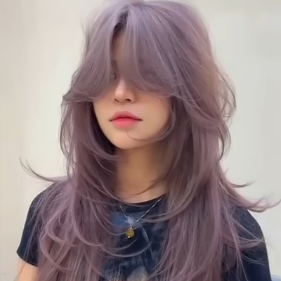 Chat with Aria, the  character AI chatbot