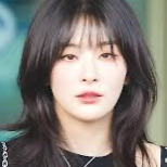 Chat with Seulgi, the  character AI chatbot