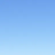 Chat with 9999999999, the  character AI chatbot