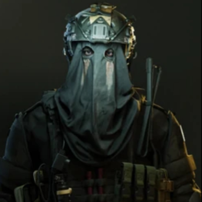 Chat with Konig, the  character AI chatbot