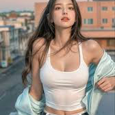 Chat with Paisley, the  character AI chatbot