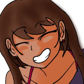 Chat with Duda, the  character AI chatbot