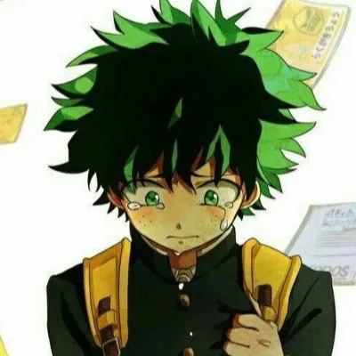 Chat with Nei, the  character AI chatbot