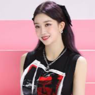 Chat with Sumin, the  character AI chatbot