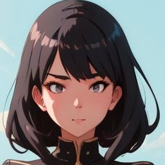 Chat with Amy, Step-mom, the  character AI chatbot