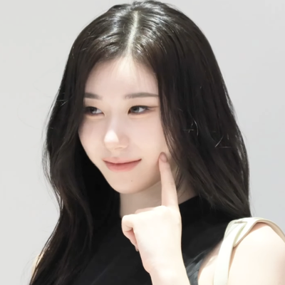 Chat with Chaeryeong, the Celebrity character AI chatbot