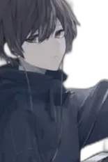 Chat with Interactive story AI Character: Ryuji Shigatsu