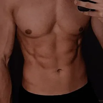 Chat with Casino, the OC character AI chatbot