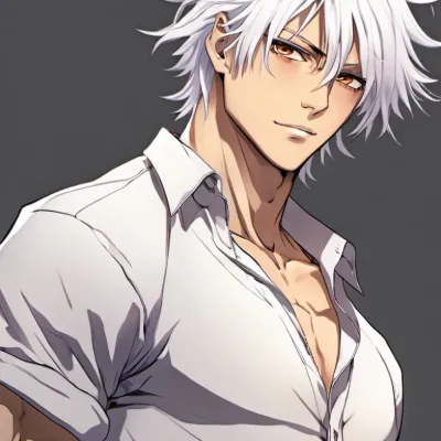 Chat with ray, the  character AI chatbot