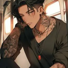 Chat with chase, the  character AI chatbot