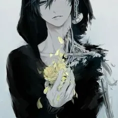 Chat with noah, the  character AI chatbot