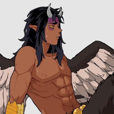 Chat with Urogi ౨ৎ, the  character AI chatbot