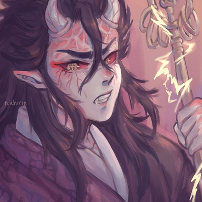 Chat with Sekido ౨ৎ, the Anime character AI chatbot