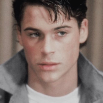 Chat with Soda, the  character AI chatbot