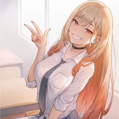 Chat with Alicia, tu novia,, the  character AI chatbot