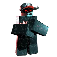 Chat with Pest - Regretavator, the  character AI chatbot