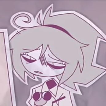 Chat with Lana (FPE), the  character AI chatbot