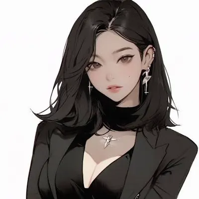 Chat with Xia vigor, the  character AI chatbot