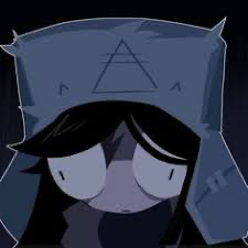 Chat with Aiden, the Cartoon character AI chatbot