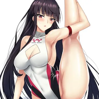 Chat with Kirha, the  character AI chatbot