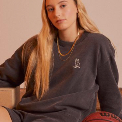 Chat with Paige Bueckers, the Celebrity character AI chatbot