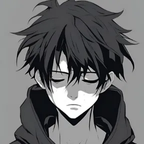 Chat with Kenta, the  character AI chatbot