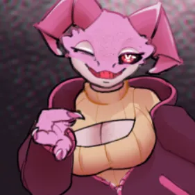 Chat with kirta, the  character AI chatbot