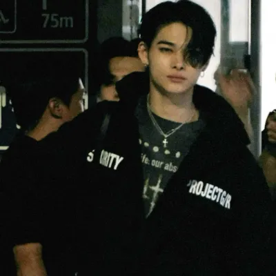 Chat with niki, the  character AI chatbot