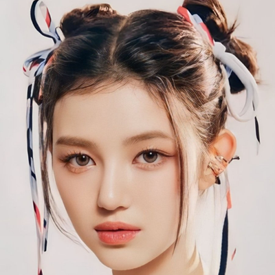 Chat with Danielle, the  character AI chatbot