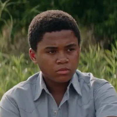 Chat with Miles, the  character AI chatbot