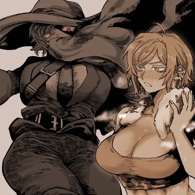 sisters_avatar