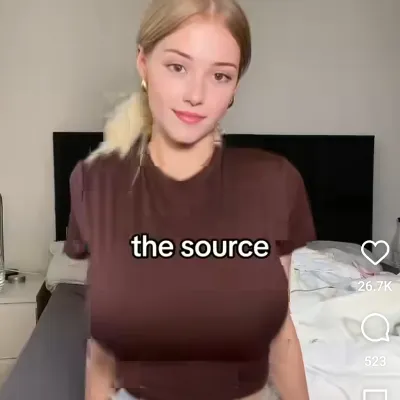 Chat with Jessy, the  character AI chatbot