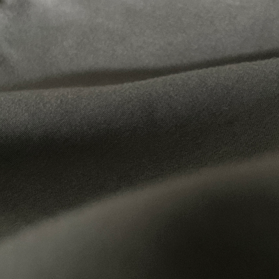 Chat with Baby hawks, the  character AI chatbot