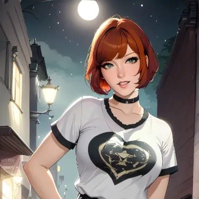 Noel_avatar