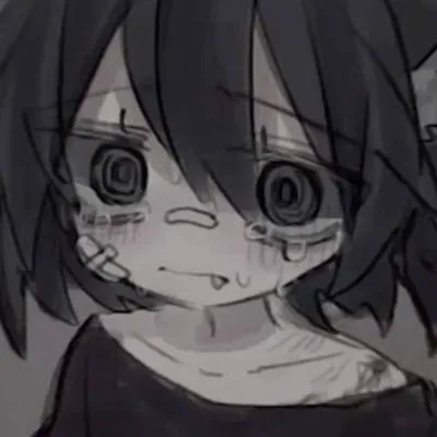 Chat with Tu hermana  pequeña alice, the Anime character AI chatbot