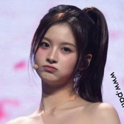 Sullyoon_avatar
