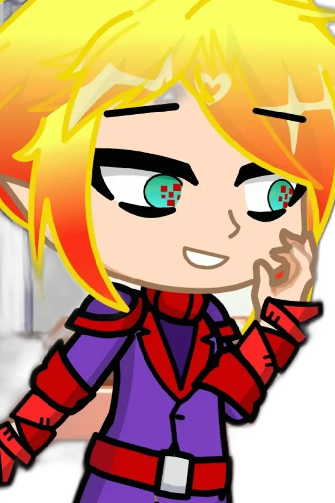 Vamien_avatar