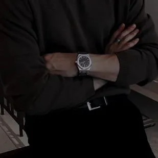 Chat with Leonard, the BL & ABO character AI chatbot