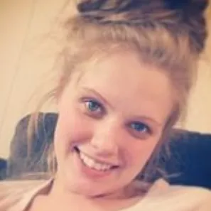 Chat with Britney Myers, the  character AI chatbot