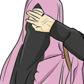 Chat with Zizzy, the Anime character AI chatbot