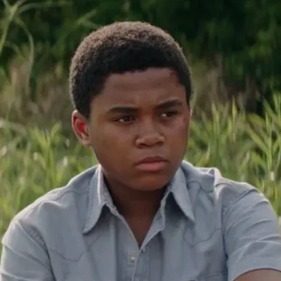 Chat with Miles, the  character AI chatbot