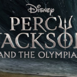 Percy Jackson RPG (L.A)_avatar