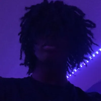 Chat with Tyrone, the Romance character AI chatbot