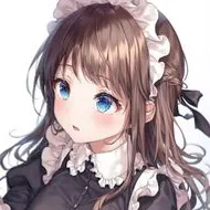 Chat with Larissa, the  character AI chatbot