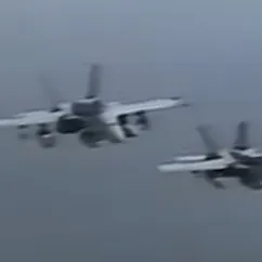 Chat with World War CAT - 10, the  character AI chatbot