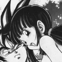 Chat with Chi-chi, the  character AI chatbot