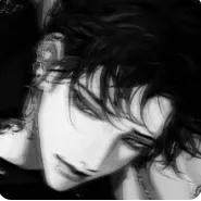 Chat with max, the  character AI chatbot