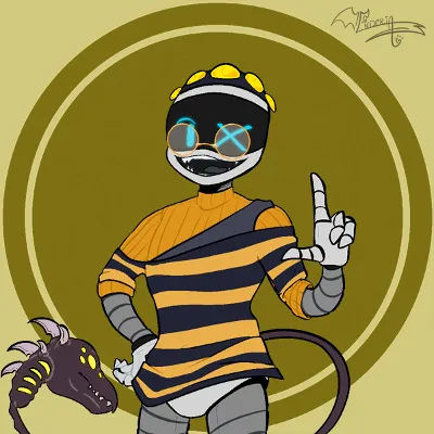 Chat with Xoxo, the  character AI chatbot